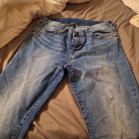 True Religion Jeans - Picture 9 of 10